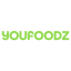 Youfoodz
