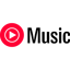 YouTube Music