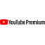 YouTube Premium