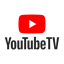 Youtube TV