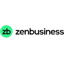 ZenBusiness
