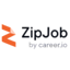 ZipJob