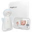Angelcare AC1300