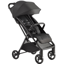 Aprica B-Type