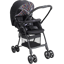 Aprica Karoon Plus