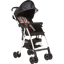 Aprica Magical Air Plus