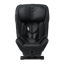 Axkid Minikid 3