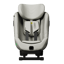 Axkid Minikid 4 Max