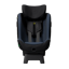 Axkid Minikid 4 Pro