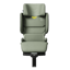 Axkid One 2