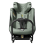 Axkid One 3