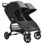 Baby Jogger City Mini GT2 Double
