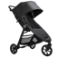 Baby Jogger City Mini GT2