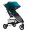 Baby Jogger City Mini GT3