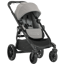 Baby Jogger City Select LUX