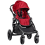 Baby Jogger City Select