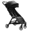 Baby Jogger City Tour 2