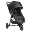 Baby Jogger City MIni GT