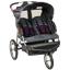 Baby Trend Expedition Double