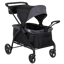 Baby Trend Expedition LTE
