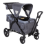Baby Trend Expedition PLUS