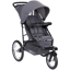 Baby Trend Journey