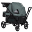 Baby Trend Navigator PRO