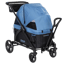 Baby Trend Navigator