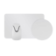 Babysense 2 Pro