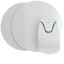 Babysense 7
