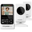 Babysense Compact