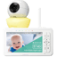 Babysense HD S2