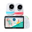 Babysense MaxView