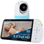 Babysense MaxView PRO