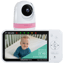 Babysense Prisma