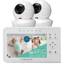 Babysense V43