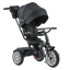 Bentley 6-in-1 Trike