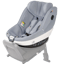 BeSafe Beyond 360