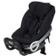 BeSafe Stretch