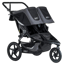 BOB Flex Duallie 3.0