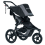 BOB Revolution Flex 3.0