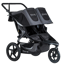 BOB Revolution Flex Duallie 2.0