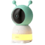 BOIFUN 6T