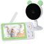 BOIFUN 7SM