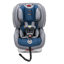 Britax Advocate ClickTight