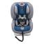 Britax Advocate