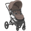 Britax Affinity