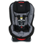 Britax Allegiance