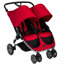 Britax B-Agile Double