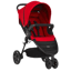 Britax B-Agile